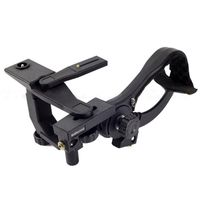 NiceFoto Pro BL-H808 Video Shoulder Support %A6 Video Rig 