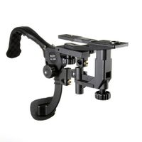 NiceFoto Pro BL-H808 Video Shoulder Support %A6 Video Rig 