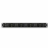 Sennheiser L 6000 Intelligent Charging Station