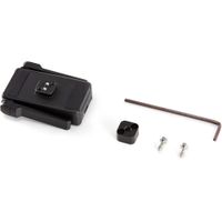DJI Ronin RavenEye Image Transmission System for RS 2 & RSC 2 