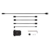 DJI Ronin RavenEye Image Transmission System for RS 2 & RSC 2 