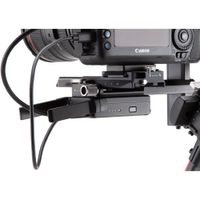 DJI Ronin RavenEye Image Transmission System for RS 2 & RSC 2 