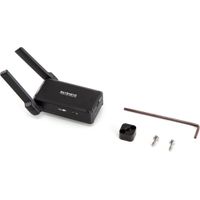 DJI Ronin RavenEye Image Transmission System for RS 2 & RSC 2 