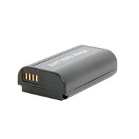 Digital Power DMW-BLJ31 Rechargeable Lithium-Ion Battery (7.4V, 3050mAh) 