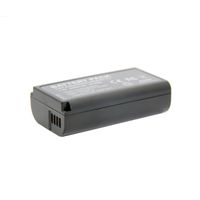 Digital Power DMW-BLJ31 Rechargeable Lithium-Ion Battery (7.4V, 3050mAh) 