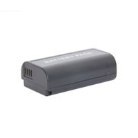 Digital Power DMW-BLJ31 Rechargeable Lithium-Ion Battery (7.4V, 3050mAh) 