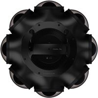 Kandao Obsidian Pro 12K 3D 360 Cinematic VR Camera 