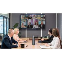 Kandao Meeting Pro 360 Conference Camera