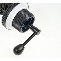 Neewer Universal Follow Focus Speed Crank 