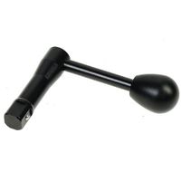 Neewer Universal Follow Focus Speed Crank 