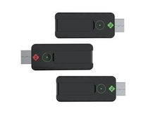 RGBlink ASK Nano Meet Set for LIVE Conference / Meeting Online