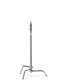 KUPO CS-40M C-Stand (Silver)