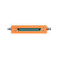 AVMATRIX SE1117 - H.265/264 SDI Streaming Encoder