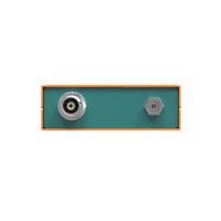 AVMATRIX SE1117 - H.265/264 SDI Streaming Encoder