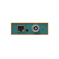 AVMATRIX SE1117 - H.265/264 SDI Streaming Encoder