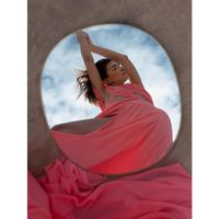 Panasonic Lumix S 50mm f/1.8 Lens S-S50