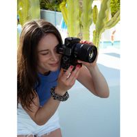 Panasonic Lumix S 50mm f/1.8 Lens S-S50