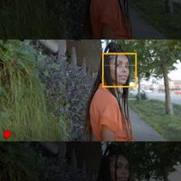 Panasonic Lumix S 50mm f/1.8 Lens S-S50