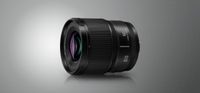 Panasonic Lumix S 50mm f/1.8 Lens S-S50