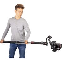 Manfrotto Fast GimBoom Carbon Fiber