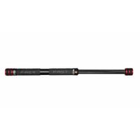 Manfrotto Fast GimBoom Carbon Fiber