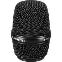 Sennheiser MMD 835 BK Cardioid Dynamic Capsule for Handheld Transmitters 