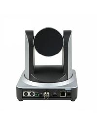 RGBlink PTZ AI Tracking Camera HDMI/USB3.0/LAN interface 12X optical zoom RGB12X-HAI-WH