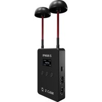 Z CAM IPMAN S HDMI Wireless Video Streaming Device 