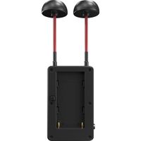 Z CAM IPMAN S HDMI Wireless Video Streaming Device 