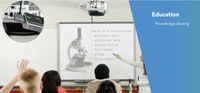 RGBlink ASK Nano Starter Set for LIVE Conference / Meeting Online