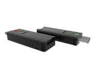 RGBlink ASK Nano Starter Set for LIVE Conference / Meeting Online