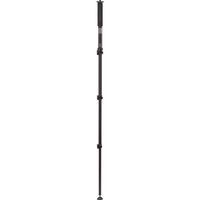Benro MAD38A Adventure AL Series 3 Monopod, 4 Section, Flip Lock