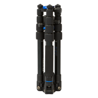 Benro FIF19AIB0 iFoto Aluminium Tripod Kit