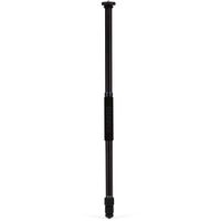 Benro TMA27A Mach3 AL Series 2 Tripod, 3 Section, Twist Lock, Monopod Conversion 