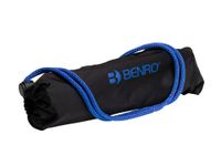 Benro TSL08AN00 Slim Aluminum-Alloy Tripod with Ball Head