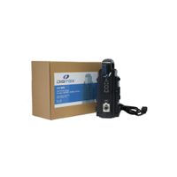 Digitex DGT-BP2 - Dual V-Lock Battery Charger and AC Adapter