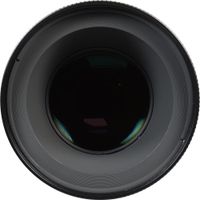 Samyang XEEN 85mm T1.5 Cine Lens for Nikon F Mount