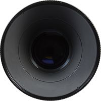Samyang XEEN 50mm T1.5 Cine Lens for PL Mount