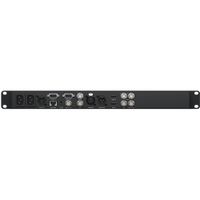 Blackmagic Design HyperDeck Studio 4K Pro