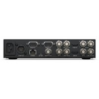 Blackmagic Design HyperDeck Studio HD Plus 