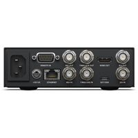Blackmagic Design HyperDeck Studio HD Mini 