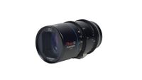 Sirui Mars 1.33x Anamorphic Lens Set for MFT (24mm T2.9, 35mm T2, 50mm T2, 75mm T2)
