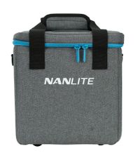 NanLite Carrying Case for 6x PavoTube II 6C LED Tubes CC-S-PTII6C