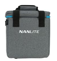 NanLite Carrying Case for 6x PavoTube II 6C LED Tubes CC-S-PTII6C