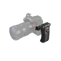 SmallRig Rotating NATO Handle (Left Side) 3260