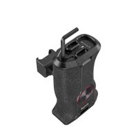 SmallRig Rotating NATO Handle (Left Side) 3260