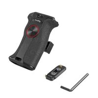 SmallRig Rotating NATO Handle (Left Side) 3260