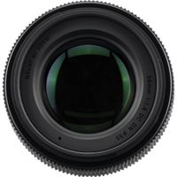 Sigma 56mm f/1.4 DC DN Contemporary Lens for Leica L