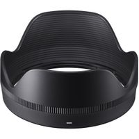 Sigma 16mm f/1.4 DC DN Contemporary Lens for Leica L