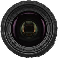 Sigma 35mm f/1.4 DG HSM Art Lens for Leica L